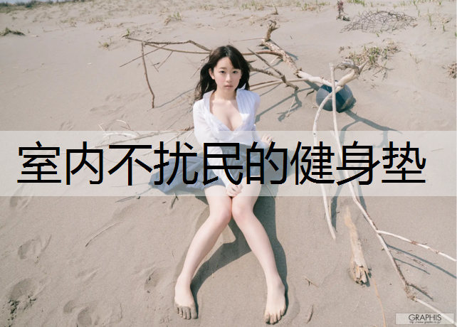 室内不扰民的健身垫
