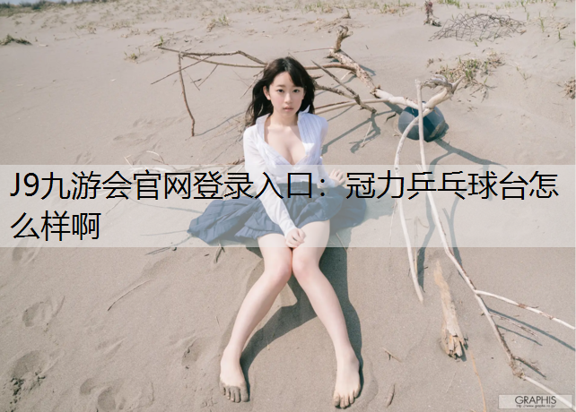 J9九游会官网登录入口：冠力乒乓球台怎么样啊