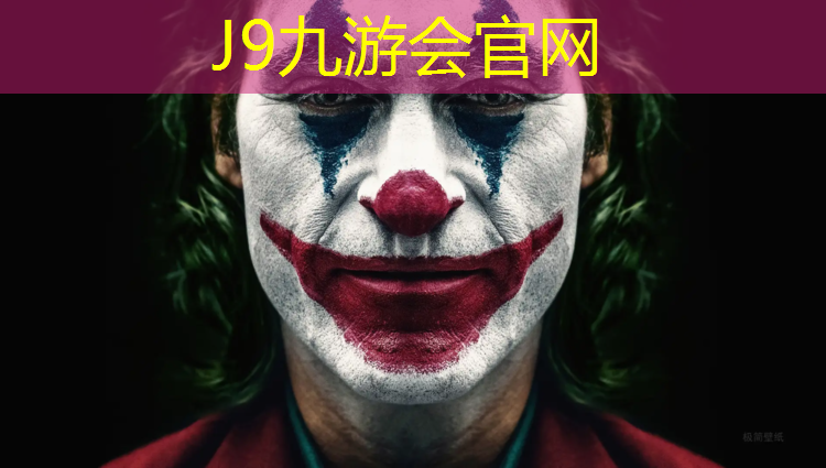 J9九游会真人游戏第一品牌：哑铃初学者套装