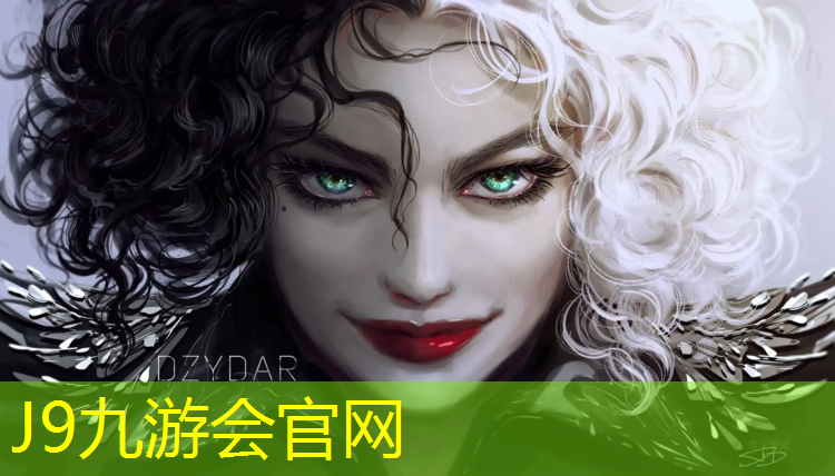 J9九游会真人游戏第一品牌：塑胶跑道开挖工艺流程图