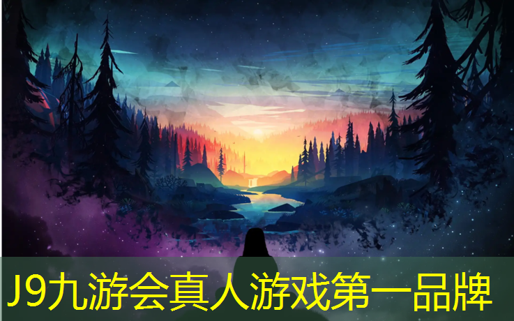 J9九游会官网登录入口：哑铃锻炼用重的还是轻的