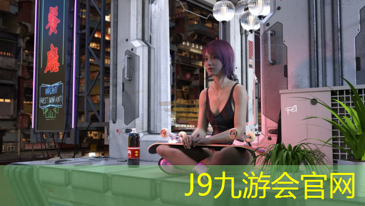 J9九游会官网：济南户外塑胶跑道保养