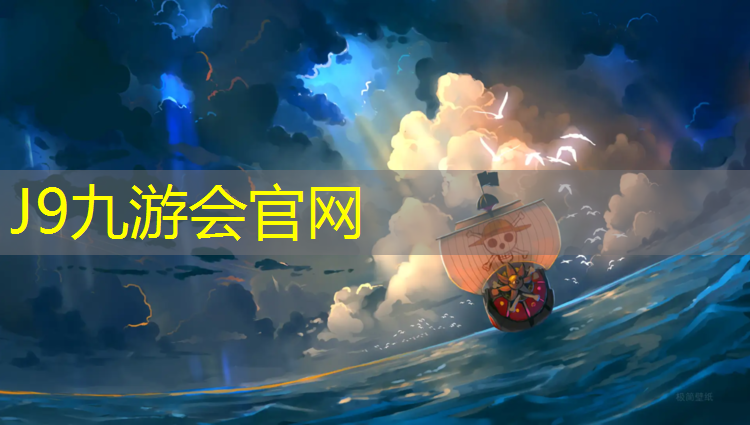 J9九游会真人游戏第一品牌：跆拳道护具的安全感