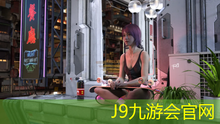 J9九游会官网：女子网球网位置