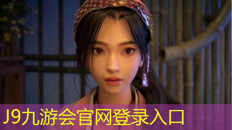 J9九游会真人游戏第一品牌：利用小体操垫训练身体