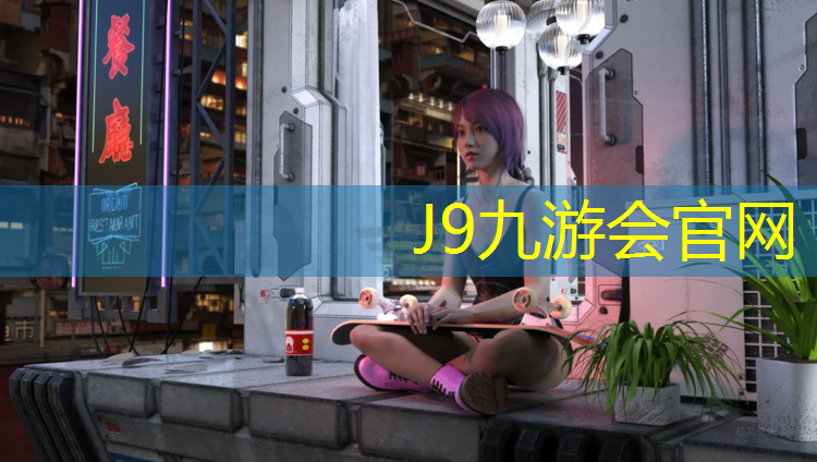 J9九游会真人游戏第一品牌：跆拳道大满贯蓝牙版电子护具调试