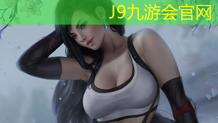 J9九游会真人游戏第一品牌：体操垫用哪种隔音好点