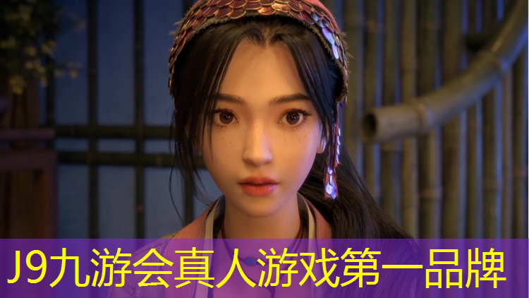 J9九游会官网：合肥大学塑胶跑道