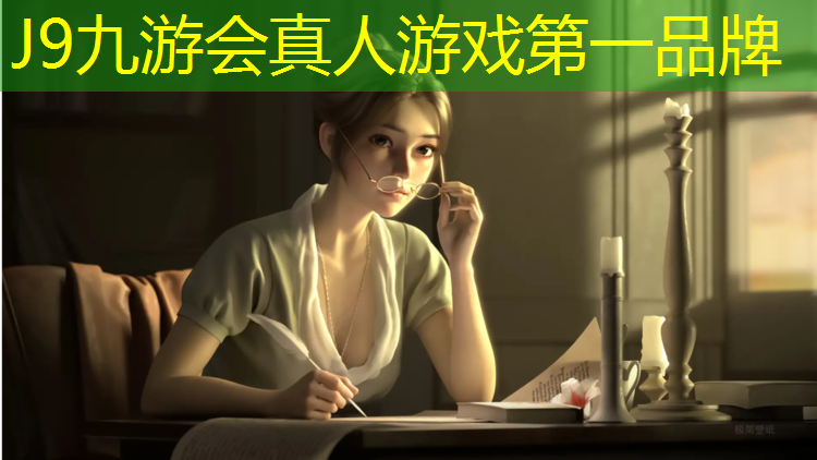 J9九游会真人游戏第一品牌：西藏球场塑胶跑道安装方法