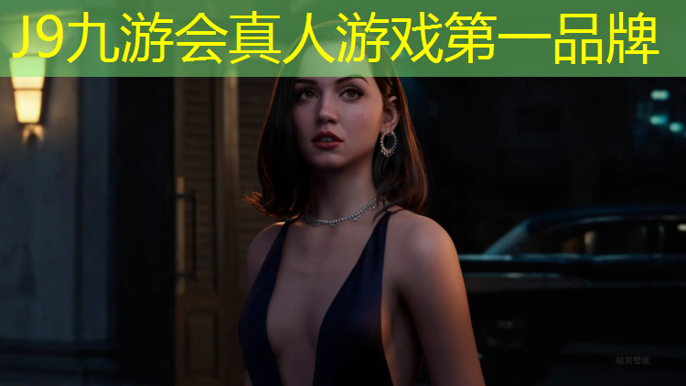 J9九游会真人游戏第一品牌：陕甘地区塑胶跑道