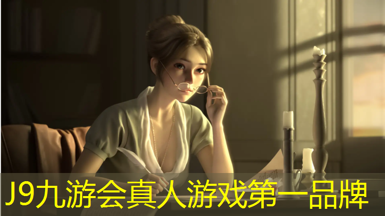 J9九游会官网：塑胶跑道划线机施工