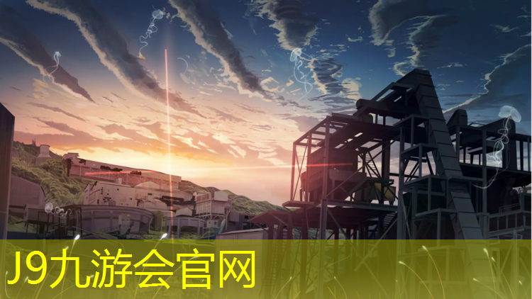 J9九游会官网：塑胶跑道检测方法图解