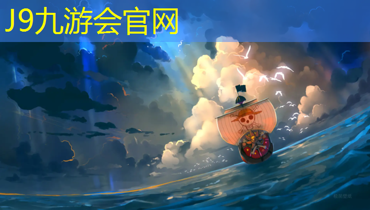 J9九游会真人游戏第一品牌：九江网球网价格