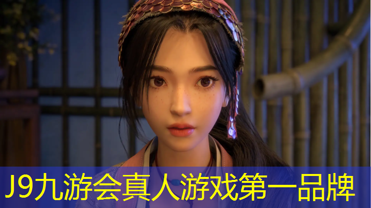 J9九游会官网：双脚跳过网球网