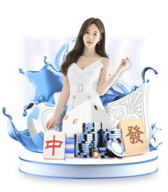 2026世界杯指定网站 2026 传媒影视版权与音乐授权新规解读：商用配乐、短视频平台合规要点与避坑清单