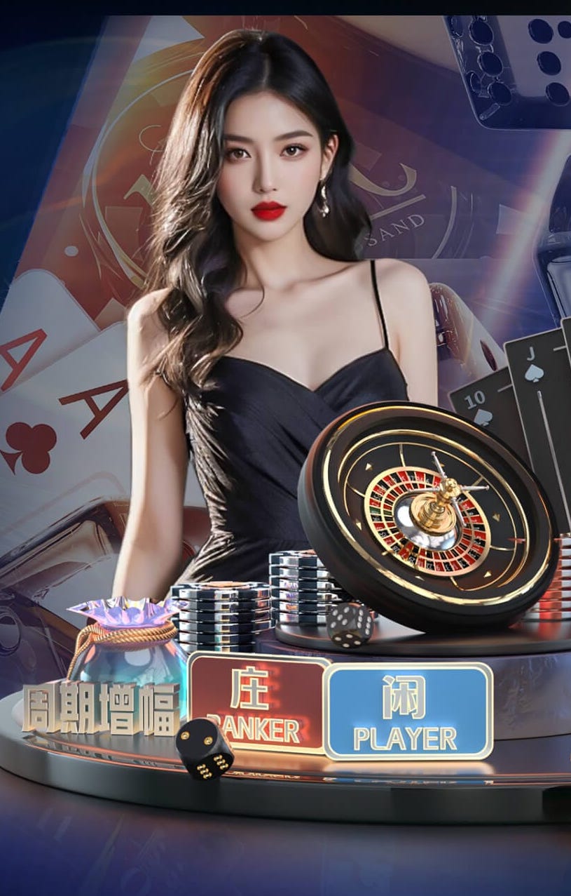 2026世界杯指定网站 2026工业智造资讯：深度学习技术在预测性维护落地提速，传感器选型与实施步骤有哪