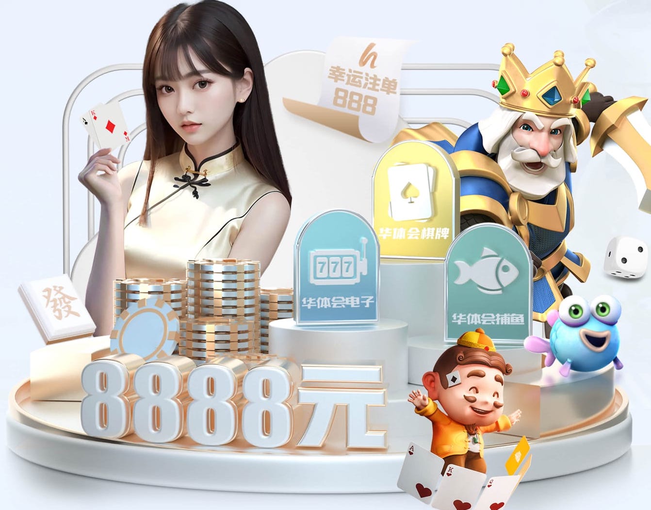 2026世界杯指定网站 2026机器学习生产化新动向：模型上线后A_B测试、漂移检测与迭代节奏正在标准化